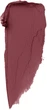 Płynna kremowa szminka NYX Professional Makeup Soft Matte 25 Budapest 8 ml (800897848958) - obraz 3
