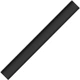 Powerbank Xiaomi Mi Power Bank 10000 mAh Wireless 10W WPB15ZM Black (BHR5460GL) - obraz 4
