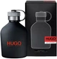 Woda toaletowa męska Hugo Boss Just Different 75 ml (3614229823837/3616304076978) - obraz 2