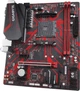 Материнская плата Gigabyte B450M Gaming (sAM4, AMD B450, PCI-Ex16) - изображение 2
