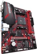 Материнская плата Gigabyte B450M Gaming (sAM4, AMD B450, PCI-Ex16) - изображение 3