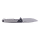 Нож складной Ruike M875-TZ (1047-M875-TZ) - изображение 2