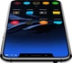 Мобильный телефон Glofiish GPad U Black - изображение 4