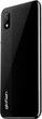 Мобильный телефон Glofiish GPad U Black - изображение 8