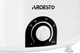 Сушилка для овощей и фруктов ARDESTO FDB-5385 д.38,5см - изображение 2