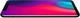 Мобильный телефон Glofiish GPad U Black - изображение 6