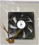 Вентилятор Cooling Baby 9025 3PS - изображение 4