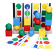Игра Умник Komarovtoys А335 - изображение 2
