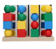 Игра Умник Komarovtoys А335 - изображение 3
