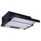 Вытяжка Minola htl 6215 bl 700 led - изображение 2