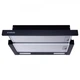 Вытяжка Minola htl 6215 bl 700 led - изображение 3