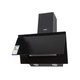Вытяжка Ventolux vienna 60 bk (800) tc - изображение 3