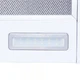Вытяжка Minola htl 6215 wh 700 led - изображение 7