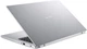 Ноутбук Acer Aspire 3 A315-35 (NX.A6LEU.026) - изображение 6