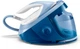 Утюг с парогенератором PHILIPS PerfectCare Expert Plus GC8942/20 - изображение 2