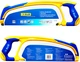 Ножівка для металу S&R 300 мм (126300001) - зображення 4