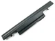 Аккумуляторная батарея для ноутбука Toshiba Satellite R950 (PA3905U) High Copy ( 70878 ) - изображение 2