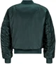 Бомбер Alpha Industries MA-1 Blood Chit MJM21300C1 L Patrol Green - изображение 2