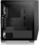 Obudowa Thermaltake H550 TG ARGB Mid-Tower Chassis (CA-1P4-00M1WN-00) - obraz 3