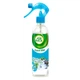 Ароматизатор повітря Air Wick Aqua Mist Свіжість водоспаду 345 мл (4607109403099) - изображение 1