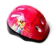 Ролики-квади (захист+шолом) Scale Sport Pink р. 29-33 - зображення 4