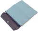 Женский кожаный кошелек ST Leather SB42-2 Violet - изображение 6