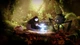 Ключ активации Ori and the Will of the Wisps для Xbox One/Series - изображение 6