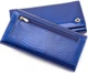 Жіночий гаманець ST Leather S2001A Blue - зображення 4