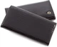 Женский кошелек ST Leather S1001A Black - изображение 4