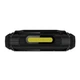 Мобильный телефон Sigma X-treme AZ68 Black Orange (4827798374917) - изображение 5