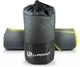 Полотенце из микрофибры для спорта, туризма U-Powex Yoga Towel Pro (3011204201) - изображение 1