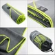 Полотенце из микрофибры для спорта, туризма U-Powex Yoga Towel Pro (3011204201) - изображение 2