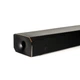 Саундбар Klipsch Reference RSB-3 black - зображення 4