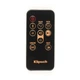 Саундбар Klipsch Reference RSB-3 black - зображення 8