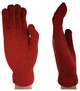 Перчатки iGlove для сенсорных экранов Red (iGlove Red) - изображение 4