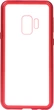 Чохол для смартфона BeCover Magnetite Hardware для Samsung Galaxy S9 SM-G960 Red (BC_702801) - зображення 1