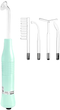 Дарсонваль GEZATONE BIOLIFT4 203 Green - зображення 1
