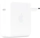 Zasilacz Apple USB-C 96 W (MX0J2) - obraz 3