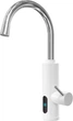 Электрический водонагреватель-кран ELECTROLUX Tptrc(White)EEC - изображение 1