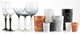 Склянка Libbey Hobstar Cooler 475 мл Silver (928426) - зображення 2