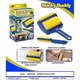 Липкий валик для уборки Sticky Buddy для дома и чистки одежды (W-585) - изображение 4