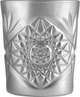 Стакан Libbey Hobstar Dof 355 мл Silver (928419) - изображение 1