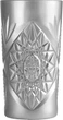 Склянка Libbey Hobstar Cooler 475 мл Silver (928426) - зображення 1