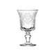 Бокал для вина La Rochere Amboise 0.26 л (605101) - изображение 3