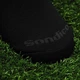 Шкарпетки Sondico Football Black, 41-45 (11199762) - зображення 4
