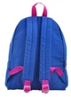 Рюкзак молодіжний YES 555060/ST-30 Chinese blue /555060/ - изображение 5