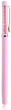 Стилус для Алмазной Мозаики CA-16 CrystalArt Pink 16 см (18196) - изображение 1