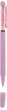 Стилус для Алмазной Мозаики CA-16 CrystalArt Pink 16 см (18196) - изображение 2