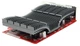 Відеокарта Asus AMD Radeon HD 5570 1Gb (EAH5570 SILENT/DI/1GD2), Б/в - изображение 2