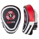 Лапи «Кобра» Fire&Ice Flex 2шт) FR-289 - зображення 1